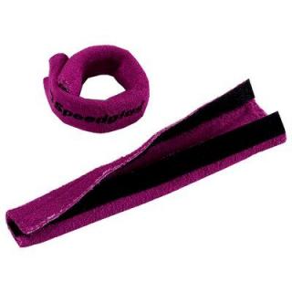 Čelové potítko froté 3M Speedglass SL/100/9000/G5-02, 16 75 20