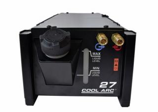 Chladenie COOL ARC 27 Lincoln Electric