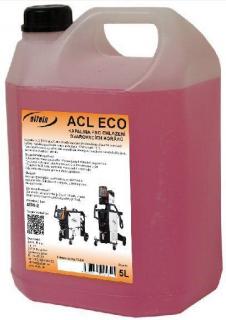 Chladiaca kvapalina ACL ECO 5 litrov Alfa IN