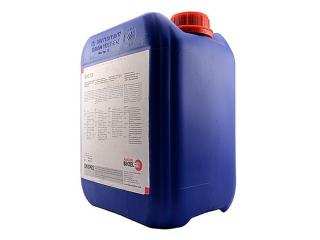 Chladiaca kvapalina BTC-15 20 litrov