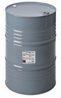 Chladiaca kvapalina BTC-50 NF sud 200 litrov