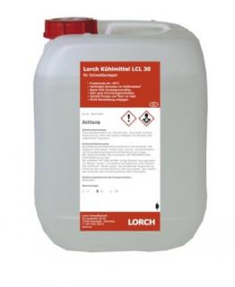 Chladiaca kvapalina LCL 30 25 litrov Lorch