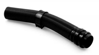Dýchacia hadica krátka pre kuklu 3M Speedglas G05-01 vrátane držiaka, 61 37 00