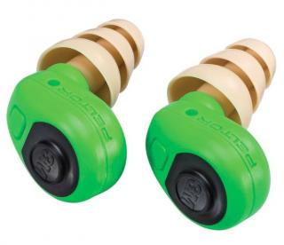 Elektronické zátky do uší 3M PELTOR, EEP-100 EU