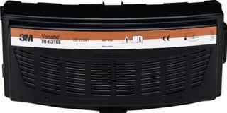 Filter A2P TR-6310E pre 3M Versaflo TR-600/800