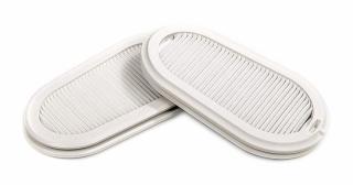 Filter P3 RD SPR316 Elipse/Integra GVS