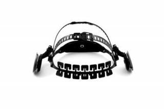 Hlavový kríž pre kuklu G5-01 Speedglas 3M, 61 32 00
