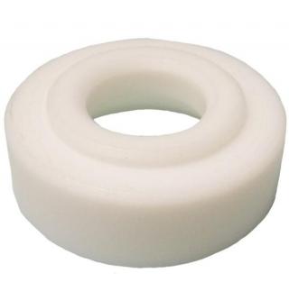 Izolátor jumbo 29 x 47 mm 17/18/26 4HSGSLD MOST