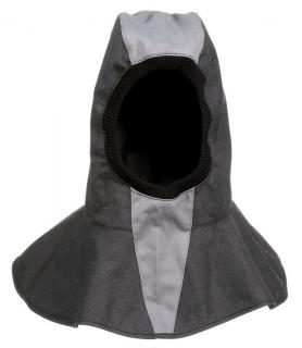 Kapucňa pod kuklu 3M Speedglas, 16 91 00