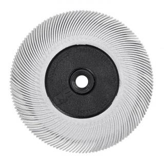 Kefa na čistenie zvarov 152,4 x 11,1 mm P120 3M Scotch-Brite BB-ZB typ C