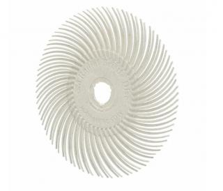Kefa na čistenie zvarov 76,2 x 9,5 mm P120 3M Scotch-Brite RB-ZB typ C