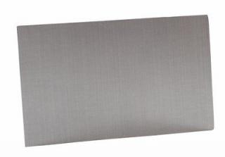Lapač iskier pre 3M Adflo, 83 60 00