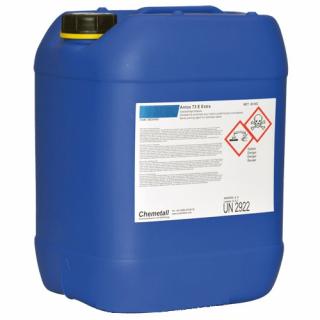 Moriaci gél Antox 73 E EXTRA 20 kg