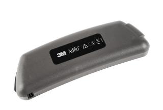 Náhradná batéria LI-ON štandard pre filtroventiláciu 3M Adflo, 83 76 30 V2