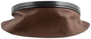 Ochrana krku kožená pre kuklu 3M Speedglas G5-01, 16 90 43