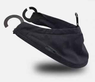 Ochrana krku pre kukly 3M Speedglas série 9100, 16 90 10