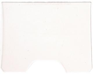 Ochranný priezor 3M Speedglas FlexView, 42 30 00