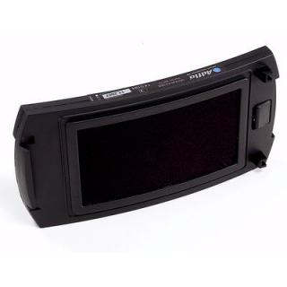 Pachový filter pre 3M Adflo, 83 71 10