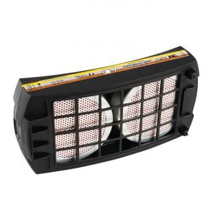 Plynový filter A1B1E1 pre 3M Adflo, 83 72 42