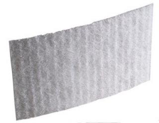 Predfilter na 3M Adflo 1 ks, 83 60 10