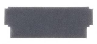 Predfilter na 3M Versaflo TR-300+, TR-3600