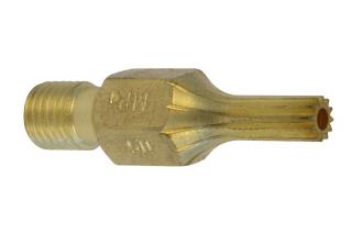 Rezacia hubica 200 - 300 mm 459 AC RN7/R8 GCE