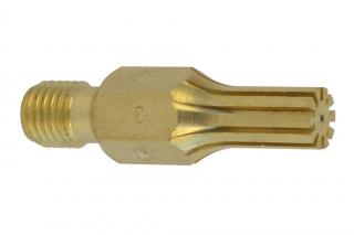 Rezacia hubica 3 - 8 mm 459 PB RN7/R8 GCE
