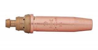 Rezacia hubica PNME COOLEX 10 - 25 mm X511 GCE