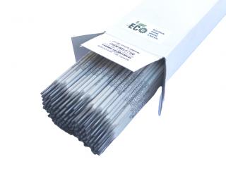 Rutil-bázická elektróda CHEM-WELD 7100 2,5 x 350 mm