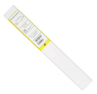 Rutil-bázická elektróda OK WEARTRODE 60 T (OK 84.78) 3,2 x 350 mm ESAB 1,7 kg