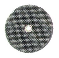 Sitko 2,4 mm na hubicu XL #12 19 x 26 mm