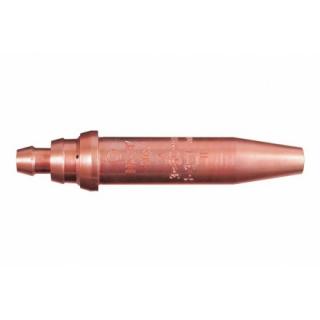 Šrotovacia rezacia hubica veľ. 3 HA317 COOLEX AC 510-200 mm X511/VERONA/NM250 GCE