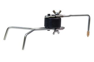 Štandardná svorka Grasshopper max. dĺžka 300 mm AGH130 Strong Hand Tools