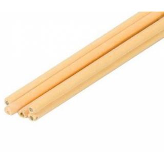 Strieborná spájka tvrdá AS34U L-Ag34Sn 2,0 x 500 mm
