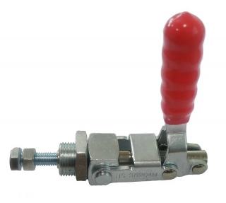 Svorka upínacia PUSH/PULL HS-36204M