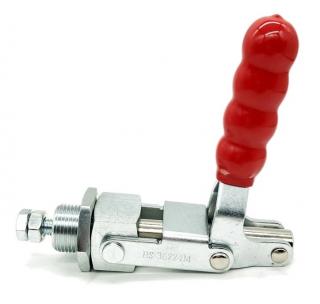 Svorka upínacia PUSH/PULL HS-36224M