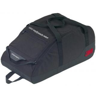 Taška pre kukly 3M Speedglas 9100 s ADFLO, 79 01 01