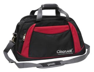 Transportná taška CleanAir
