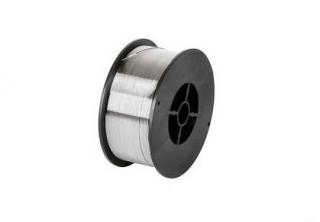 Trubičkový drôt Tysweld T71GS 0,8 mm 1 kg