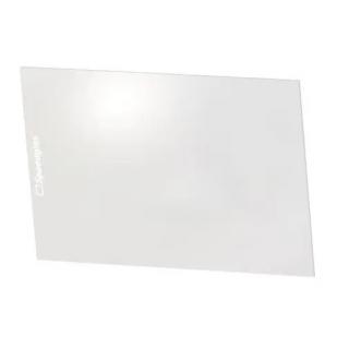 Vnútorná ochranná fólia 3M Speedglas 9100XX/9100XXi 117 x 77 mm, 52 80 25