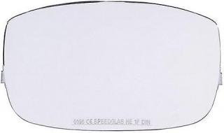 Vonkajšia ochranná fólia 3M Speedglas 9000 štandard, 42 60 00