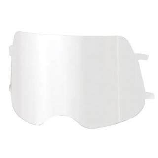 Vonkajšia ochranná fólia 3M Speedglas 9100 FX/MP odolná proti zahmlievaniu, 52 30 01