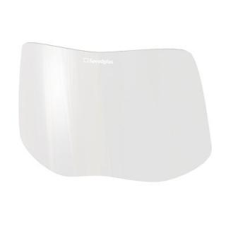 Vonkajšia ochranná fólia 3M Speedglas 9100/G5-01 odolná voči poškriabaniu, 52 70 00