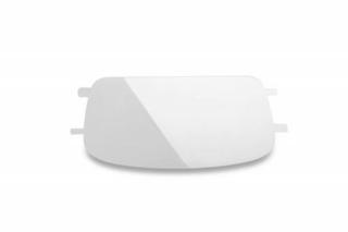 Vonkajšia ochranná fólia 3M Speedglas G5-01 pre brúsny priezor, 61 30 00