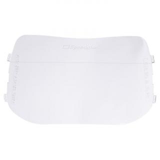 Vonkajšia ochranná fólia 3M Speedglas V100 štandard, 77 60 00