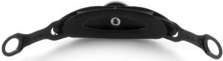 Zadná časť náhlavného kríža 3M Speedglas G5-01, 61 60 03