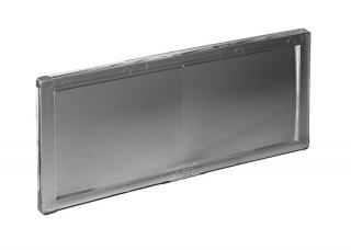 Zväčšovacie sklo 2,5x 3M Speedglas, 17 10 23