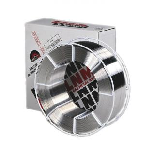 Zvárací drôt LNM 420FM 1,2 mm Lincoln Electric 15 kg