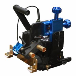 Zvárací traktor COBRA MOST