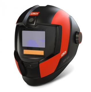 Zváracia kukla Autoprotect APR 900 Lorch